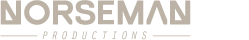 norseman_logo